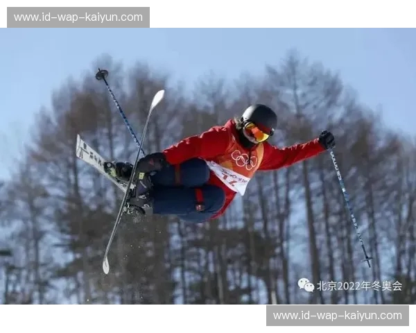 比分速滑：让比赛结果像风一样到手