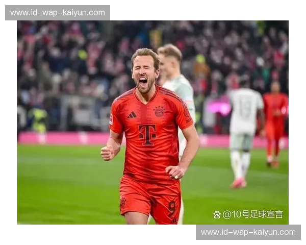 绿茵之巅的终极博弈：当红慕尼黑撞上纯白马德里，谁才是欧罗巴的真命天子？