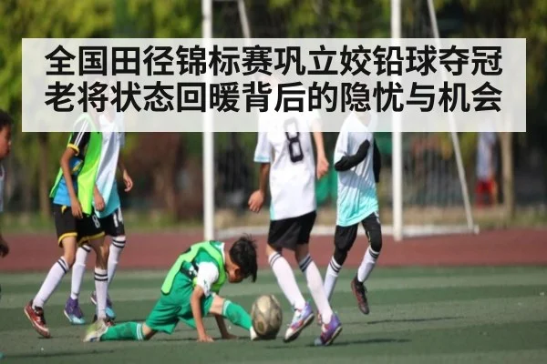 全国田径锦标赛巩立姣铅球夺冠 老将状态回暖背后的隐忧与机会