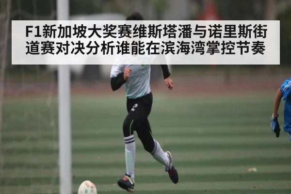 F1新加坡大奖赛维斯塔潘与诺里斯街道赛对决分析谁能在滨海湾掌控节奏